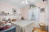 26 Miruela Ave - Photo 17