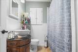 26 Miruela Ave - Photo 18