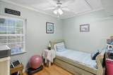 26 Miruela Ave - Photo 19