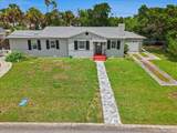 26 Miruela Ave - Photo 2