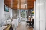 26 Miruela Ave - Photo 21