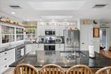 26 Miruela Ave - Photo 22