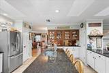 26 Miruela Ave - Photo 24