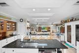 26 Miruela Ave - Photo 26