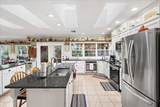 26 Miruela Ave - Photo 27