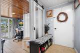 26 Miruela Ave - Photo 28