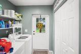 26 Miruela Ave - Photo 29