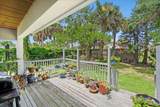 26 Miruela Ave - Photo 30