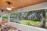 26 Miruela Ave - Photo 31