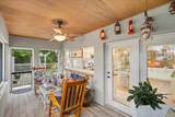 26 Miruela Ave - Photo 32
