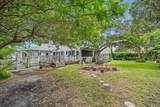 26 Miruela Ave - Photo 33