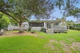26 Miruela Ave - Photo 34