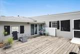 26 Miruela Ave - Photo 35