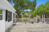 26 Miruela Ave - Photo 36