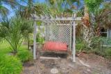 26 Miruela Ave - Photo 37