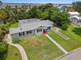 26 Miruela Ave - Photo 38