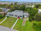 26 Miruela Ave - Photo 39