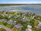 26 Miruela Ave - Photo 40