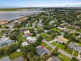26 Miruela Ave - Photo 42