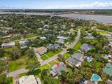 26 Miruela Ave - Photo 43