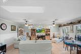 26 Miruela Ave - Photo 6