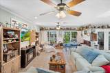 26 Miruela Ave - Photo 7