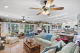 26 Miruela Ave - Photo 8
