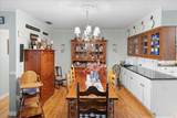 26 Miruela Ave - Photo 9