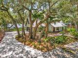 3 Geberts Way - Photo 1