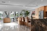 3 Geberts Way - Photo 10