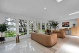 3 Geberts Way - Photo 11