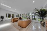 3 Geberts Way - Photo 12