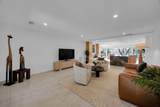 3 Geberts Way - Photo 13
