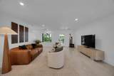 3 Geberts Way - Photo 14