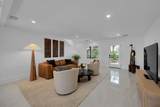 3 Geberts Way - Photo 15