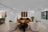 3 Geberts Way - Photo 16