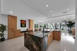 3 Geberts Way - Photo 18