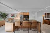 3 Geberts Way - Photo 19