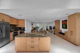 3 Geberts Way - Photo 20