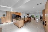 3 Geberts Way - Photo 21