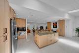 3 Geberts Way - Photo 22