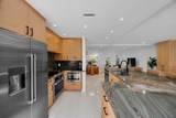 3 Geberts Way - Photo 23
