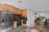 3 Geberts Way - Photo 24