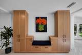 3 Geberts Way - Photo 25