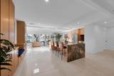 3 Geberts Way - Photo 26