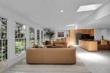 3 Geberts Way - Photo 27
