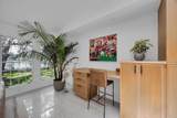 3 Geberts Way - Photo 28