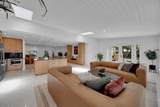 3 Geberts Way - Photo 30