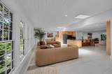 3 Geberts Way - Photo 31