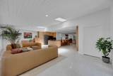 3 Geberts Way - Photo 32